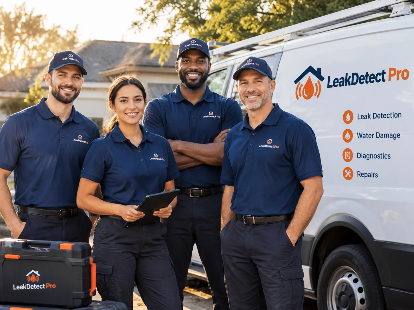 Roof Repair company in Roberts, IL